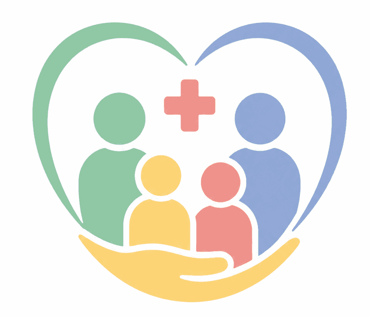 MediFamily